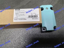 1PCS NEW 3SE5112-0LA00-1CA0 In Stock