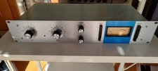 Hairball 1176 Rev A FET Kompressor