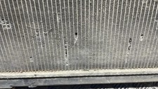 Radiateur Mitsubishi PAJERO