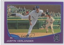 Click to enlarge Justin Verlander