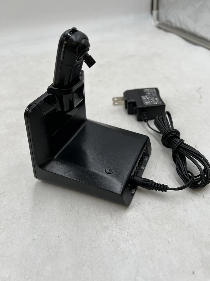 Auriculares Inalámbricos Plantronics Base C054 + Adaptador de Corriente [Sin Punta de Oreja] Envío y devolución gratuitos Foto 2 de 4