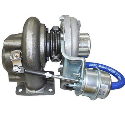 Bearing 2199772 Fits Caterpillar 427F2 428D 428E 428F 428F2 430F 430F2 432D 432E