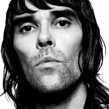 Ian Brown The Greatest (Vinyl) 12" Album