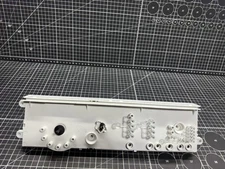 Frigidaire Kenmore Washer Interface Board P# 134484018