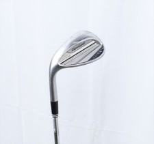 Cleveland Cbx4 Zipcore Wedge 56 -14 Kbs Hi-Rev 2.0 115 3533356 Good Left Hand Lh