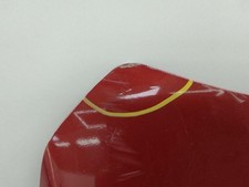 Capote Mitsubishi SPACE STAR