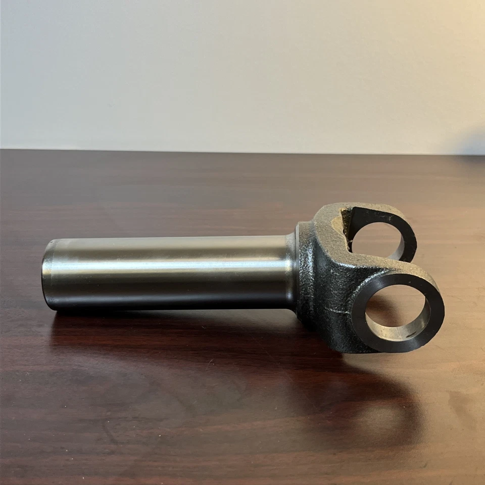 Drive Shaft Slip Yoke Dorman 697-558 - Open Box - Image 4 of 4