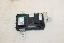 2011-2015 Infiniti Q60 G37 Coupe BCM Body Con...