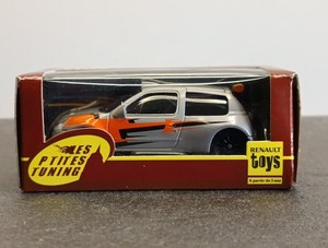 Lot De 21 Voitures Miniatures NOREV Renault – Échelle 1/55 – Mégane, Logan, Modus, Clio, Thalia