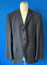 Sakko Sakkos  Herrenmode Jacke  Grösse 50  d...