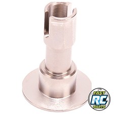 Schumacher Racing Products Ltd FAB One Way Output - CAT PB SCHU9221