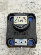 Vickers C5G-815 Check Valve G16S New