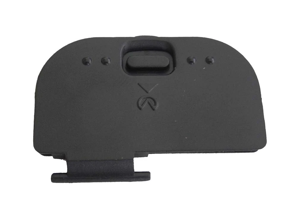 Set di 2 batterie per Fujifilm XT30 / X-T30 II compatibili con Fuji NP-W126s / NP-W126 (1140 mAh