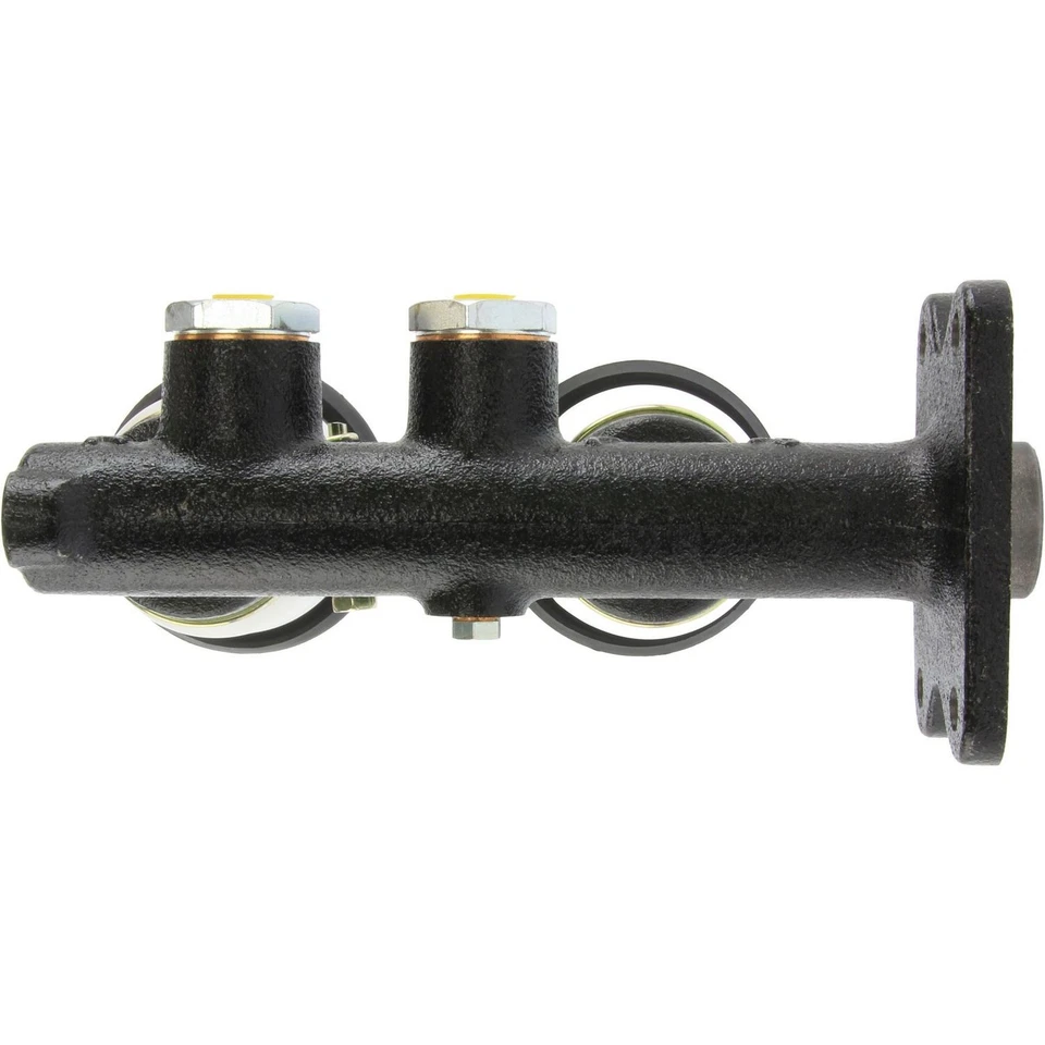 Cilindro maestro de freno Centric Parts 130.43002 para camioneta Chevrolet LUV 73-77 Foto 3 de 4