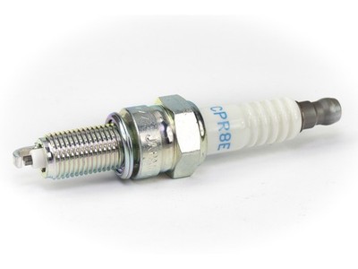Zündkerze NGK CPR8E für Arctic Cat Alterra 700 Cat 1000 550 650 700 H1 XR TRV