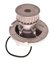 Maxgear 47-0027 Wasserpumpe, MotorküHlung FüR Opel Saab