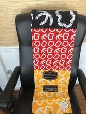 African fabric 6 Yards Ankara wax print material 100 cotton