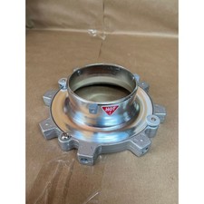 Photography Studio Lighting Softbox Speed Ring Mount Adapter