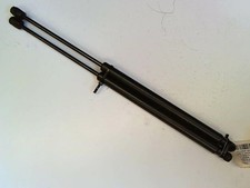 Verin de hayon / de capot Hyundai GETZ