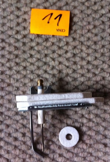 Electrode Atag s4297600