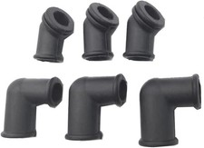 Tubo dell'olio Briggs e Stratton - 841999 | Leroy Merlin