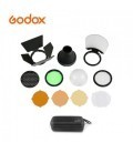 KIT ACCESSOIRES GODOX AK-R1