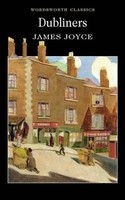 Dubliners | James Joyce | Englisch | Taschenbuch | Kartoniert / Broschiert