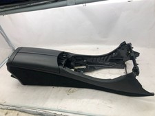 Mercedes-Benz E W213 2017 Armlehne A105852206 KDA56859