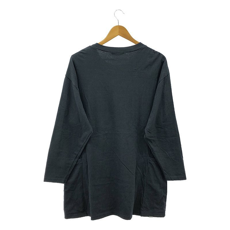 HYSTERIC GLAMOUR DESTROY ALL MONSTERS / One Piece | F HYSTERIC GLAMOUR DESTROY ALL MONSTERS / One Piece | F