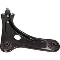 Maxgear 72-1520 Lenker RadaufhäNgung FüR Citroen Peugeot C3 C2 1007 FC FN HB