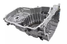 Genuine ACDelco Automatic Transmission Case 24290133