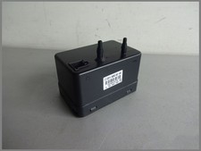 Mercedes Benz W216 W221 Pumpe Multikontursitz Unterdruckpumpe 2218000248 Orginal Mercedes Benz W216 W221 Pumpe Multikontursitz Unterdruckpumpe 2218000248 Orginal