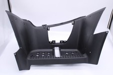 Original Verkleidung Trittbrett Foot Board Hinten Links Quad TGB Blade 550 EFI