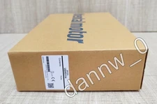 New In Box VEXTA UDX5114 Orientalmotor AC Servo Driver