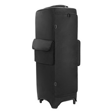 Storage Bag Portable Bag Audio Bag Accessories for JBL PARTYBOX 1000