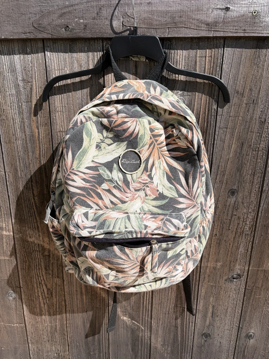 25+ rip curl bag for sale | Updated Oct 2026