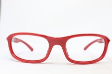 Ray-Ban MOD: RJ9056S COL: 189/71 sz: 50/16-110 FRAME ITALY