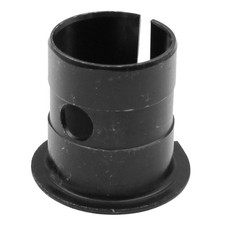 G65/0 Bucket Bushing Fits JCB Models: 1400B, 1550B, 1600B, 1700B, 214, 215, 216