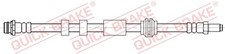 Bremsschlauch QUICK BRAKE 32.840 für VOLVO FORD MONDEO 4 Turnier BA7 MAX WA6 2 1