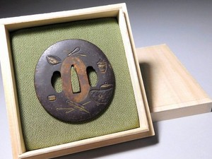 matsu-kaze.japan | eBay Stores