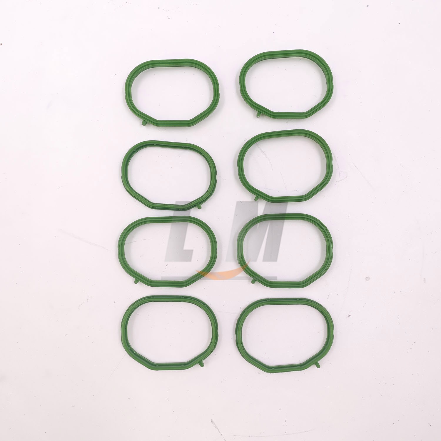 Intake Manifold Gasket 255738 For Maserati GranTurismo GranCabrio Quattroporte