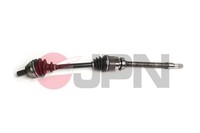 JPN Antriebswelle Gelenkwelle FüR Ford Focus C-Max Da_ HCP DP DM2 Volvo C30