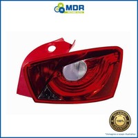 Scheinwerfer - Blinker Hinten Recht - Rechts - Seat Ibiza 5 TüRer 08- > 12