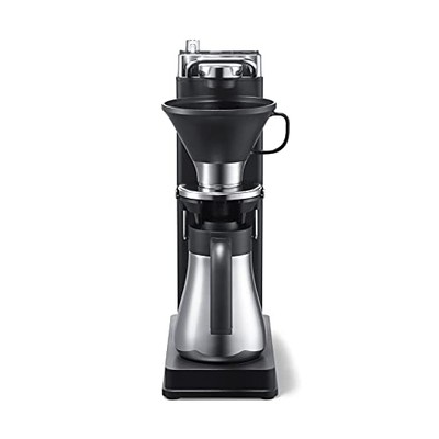【2022年製 】 バルミューダ The Brew K06A-BK BALMUDA The Brew K06A-BK | Japan Version | Not Designed for Use in