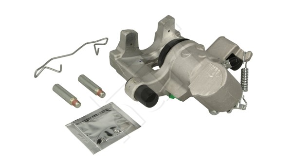 Rear HART 261 044 Brake Caliper for OPEL