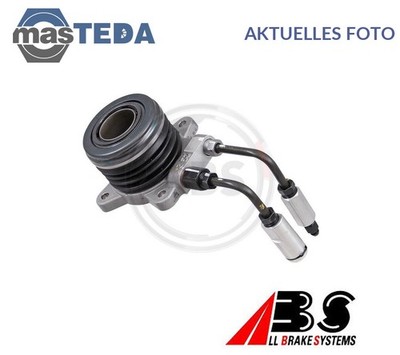 45030 ZENTRAL-AUSRÜCKER KUPPLUNGS-NEHMERZYLINDER ABS FÜR HYUNDAI I40 I