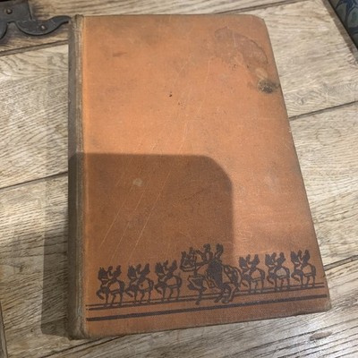 Tim Kanes Treasure Bennett Dean Hardback Book