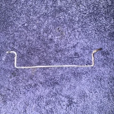 Vintage Tonka Step Side Pickup Truck Tailgate Wire Mount 1950’s 1960’s #2