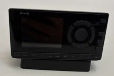 SiriusXM (XEZ1) Onyx EZ Satellite Radio Receiver And Dock