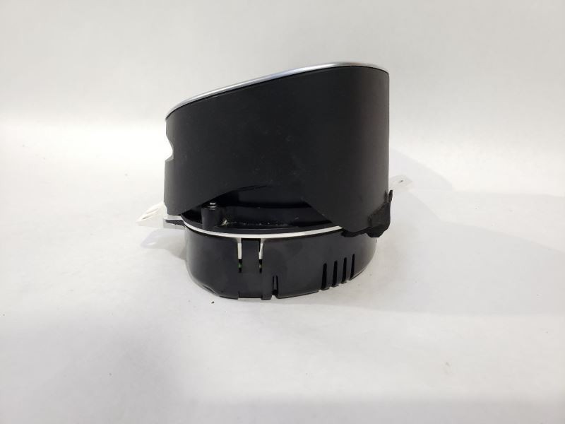 Instrument Gauge Cluster 3.0L Turbo 670030640 OEM 2015 Maserati Ghibli